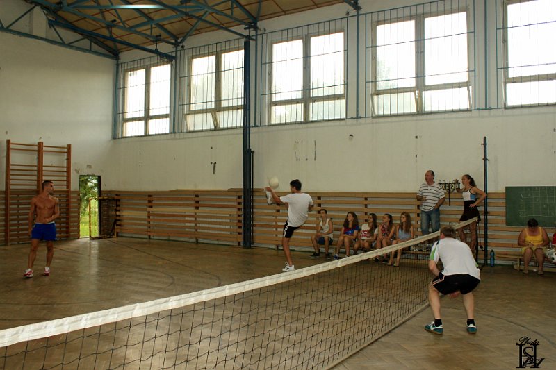 Sportovy den 2014   151.JPG